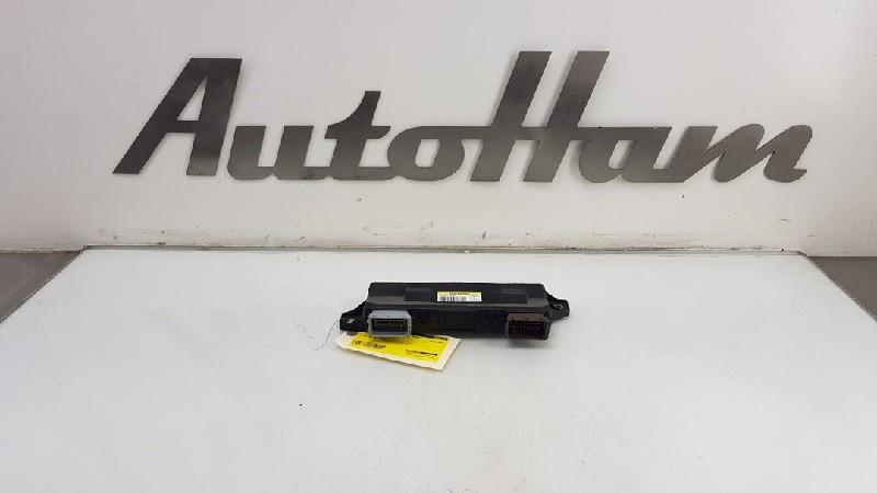 ORDINATEUR VEROUILLAGE CENTRALISE 159 Sportwagon (939BX), Utilisé, Alfa Romeo