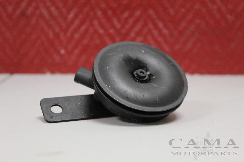 AVERTISSEUR/KLAXON F 800 GS Adventure 2016-2018 F800GSA 16), Motos, Dhr. S. di Majo, Utilisé, Info@cama-motorparts.nl, P.J. Troelstraweg 8 8
3144 CX  MAASSLUIS, NL