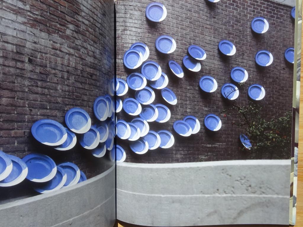 Piet Stockmans, monograph, 2002 Stichting Kunstboek, Signed, Ophalen of Verzenden, Nieuw, Schilder- en Tekenkunst