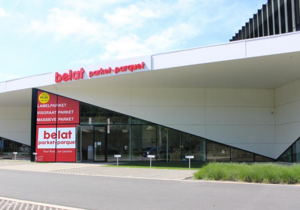 Parquet en chêne pour 32,90 €/m² TVA comprise - STOCK SALE, Bricolage & Construction, Neuf, Parquet, Enlèvement, 150 cm ou plus