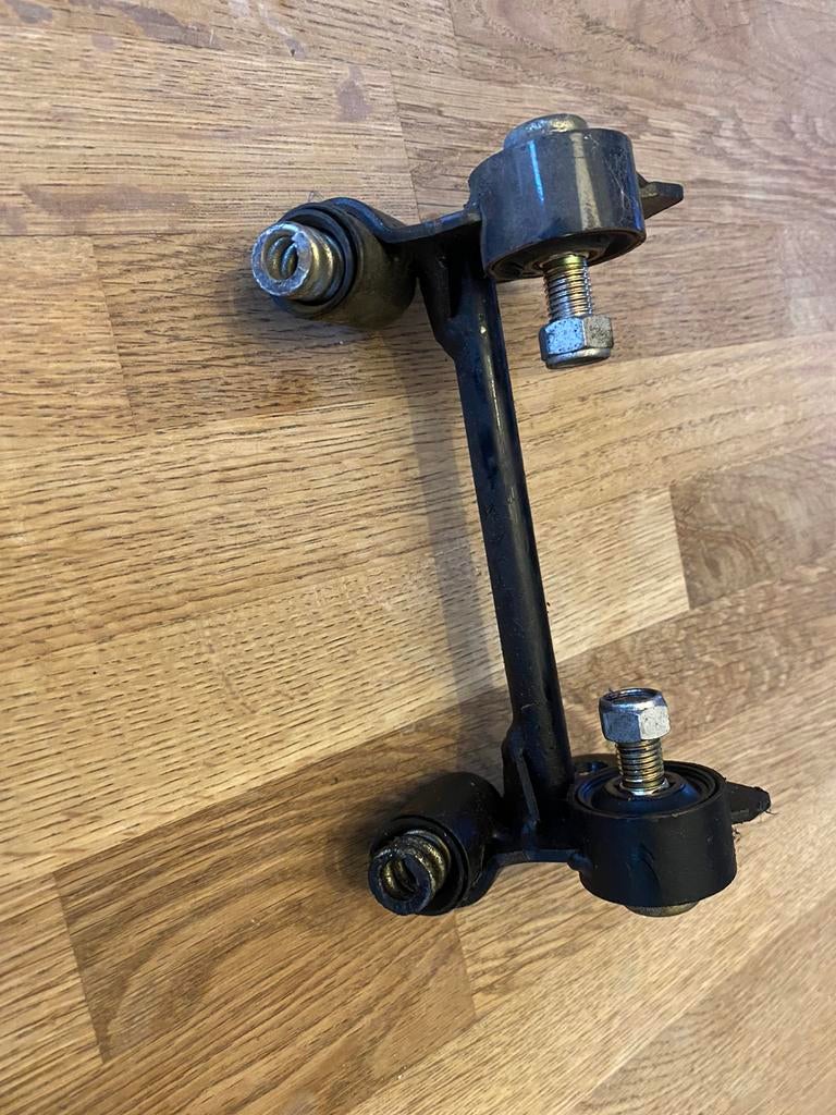 Balancier de support moteur YAMAHA PASSOLA, Ophalen of Verzenden