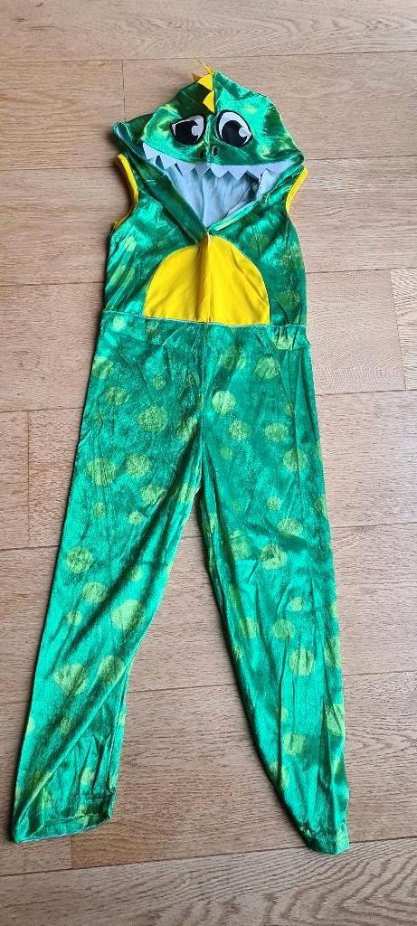 Déguisement dragon, Enfants & Bébés, Enlèvement ou Envoi, Garçon