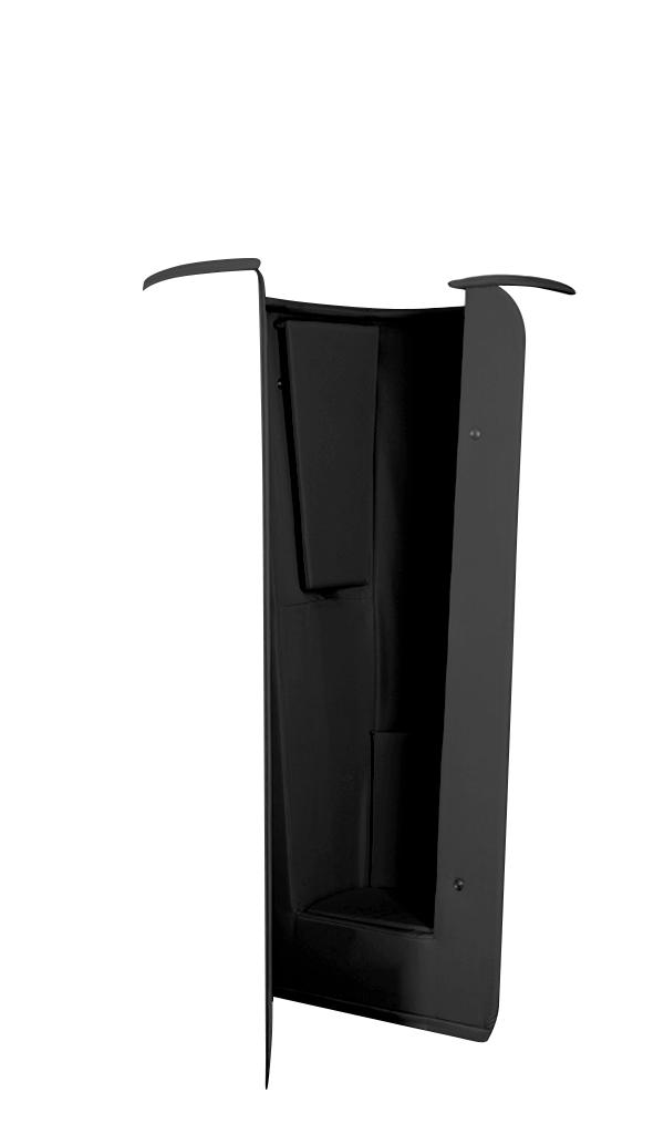 Space Cabin Aurora Cryosauna, Ophalen of Verzenden, Zo goed als nieuw, Complete sauna