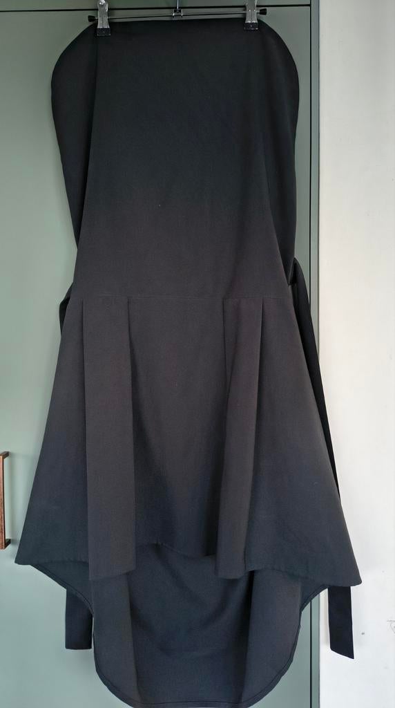 8 hoezen met kussen stoel, Huis en Inrichting, Stoelen, Ophalen