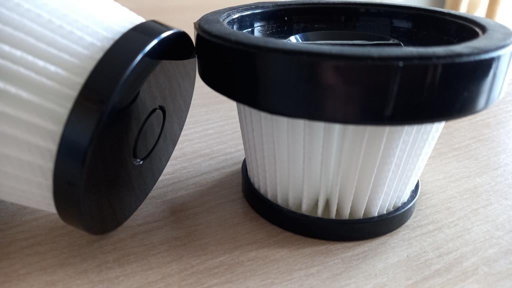 Aspirateur à main URAQT, Divers, Divers Autre