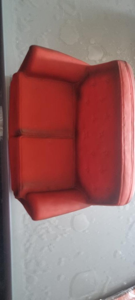 Zetel sindy 1970, Verzamelen, Poppen, Ophalen