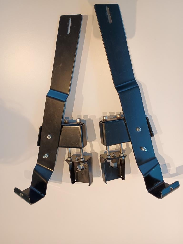 Maxi-Cosi Beugels voor Urban arrow, Enlèvement, Utilisé, Urban arrow