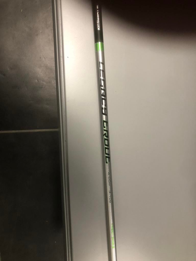 Nieuwe hengels forel, spoon , spinning, Enlèvement ou Envoi, Neuf