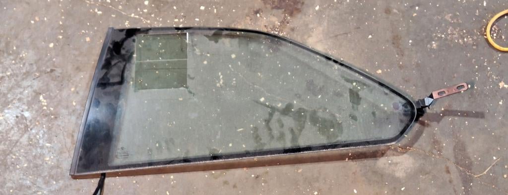 BMW E36 Coupé achterruit links, Ophalen of Verzenden, Gebruikt, BMW