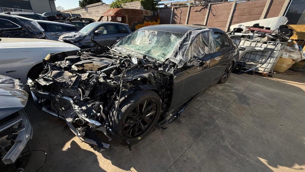 Autos, Autos, BMW, Autres modèles, Achat, Entreprise, Autres couleurs