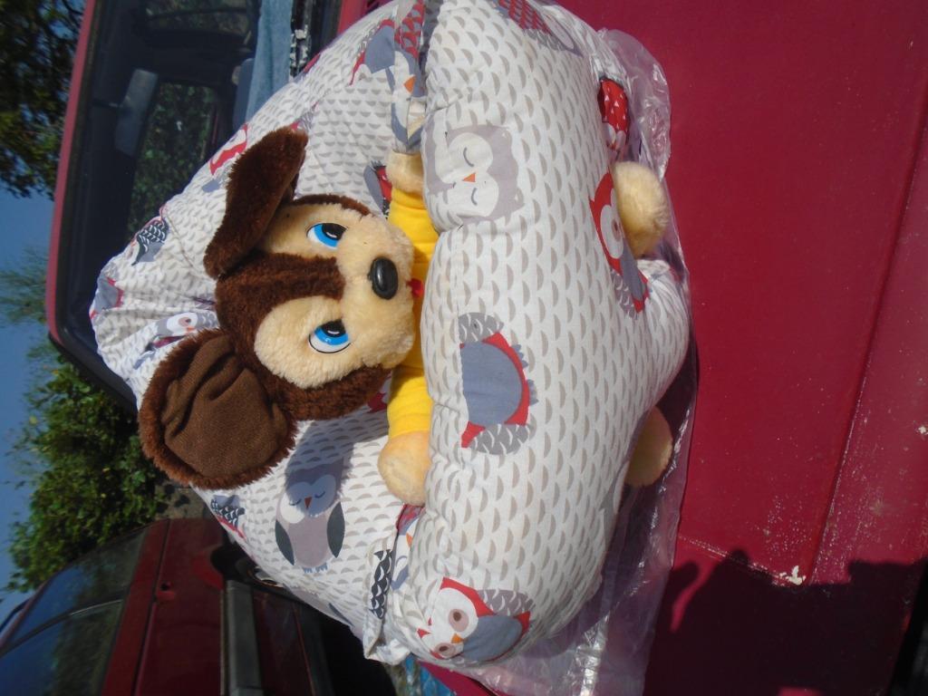 baby spulletjes grote opruiming, Ophalen, Overige typen