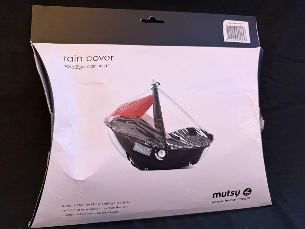 SIEGE AUTO MAXI COSI, Kinderen en Baby's, Autostoeltjes, Ophalen, Isofix