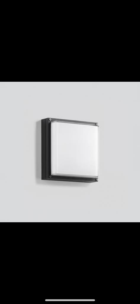 Bega 33194 (noodverlichting), Jardin & Terrasse, Éclairage extérieur, Enlèvement, Neuf