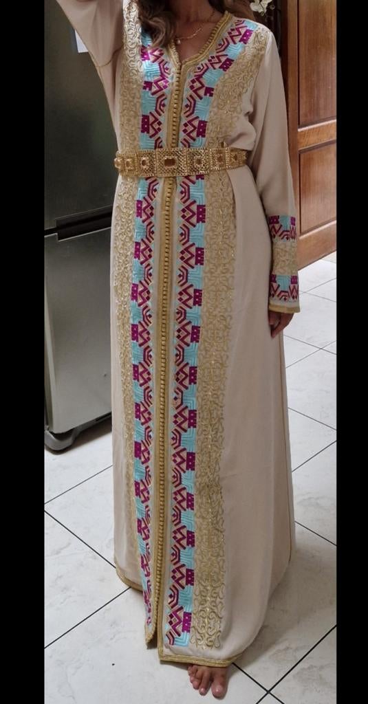 Marokkaanse kleedjes te koop!!, Kleding | Dames, Ophalen