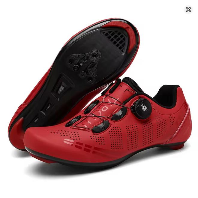Racefiets schoenen M42, Ophalen of Verzenden, Nieuw, Dames, Schoenen