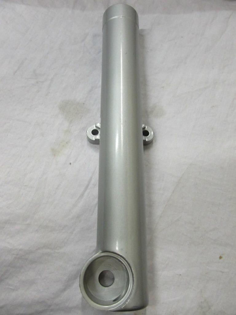 Piaggio Velofax Vorkbeen, Envoi, Neuf, Piaggio