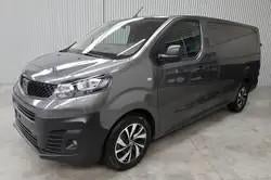 Fiat Scudo, Autos, Entreprise, Achat, Scudo
