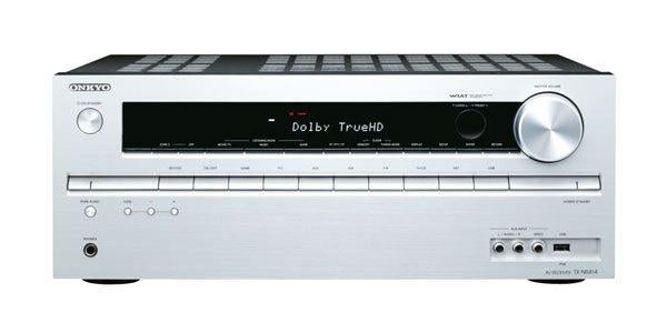 Hi-Fi installatie, Audio, Tv en Foto, Stereoketens, Gebruikt, Losse componenten, Ophalen