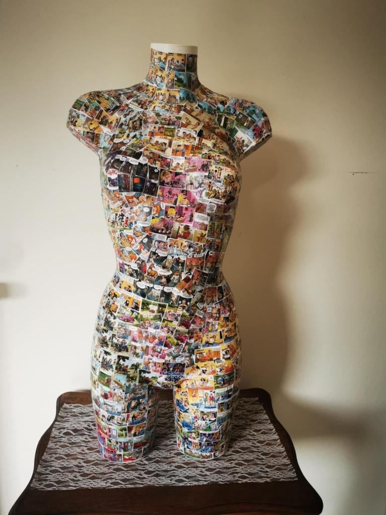 Kunst, Antiek en Kunst, Ophalen