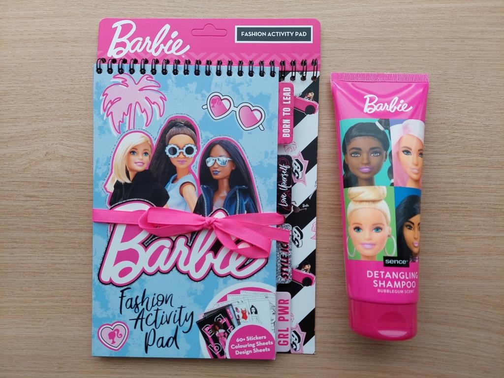 Des trucs pour Barbie***NOUVEAU***, Enfants & Bébés, Jouets | Autre, Neuf, Enlèvement