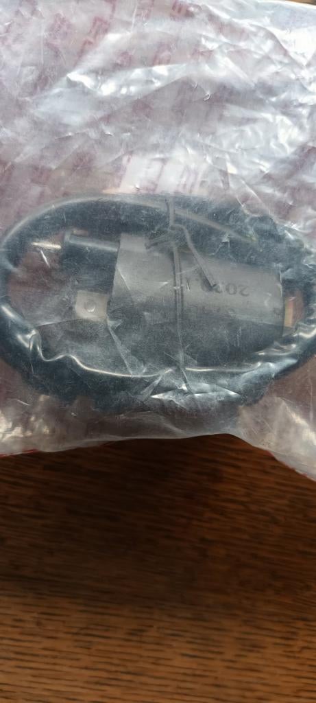 Piaggio, Vélos & Vélomoteurs, Enlèvement, Piaggio