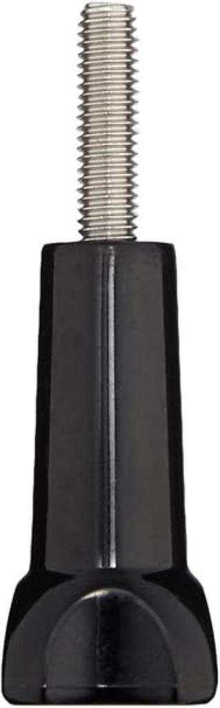 Verstelbaar harnas voor GoPro | Nieuw, Audio, Tv en Foto, -, Verzenden, -, Nieuw