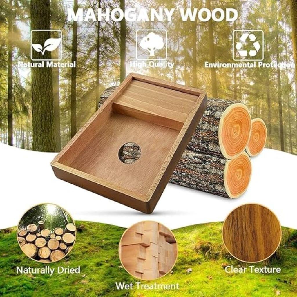 Kalimba Thumb Piano LIVRAISON RAPIDE ET GRATUITE, Neuf, -, Autres couleurs, -