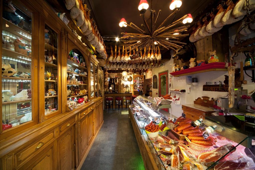 Magnifiques ensembles meubles pharmacie, Antiek en Kunst, Antiek | Meubels | Kasten, Ophalen