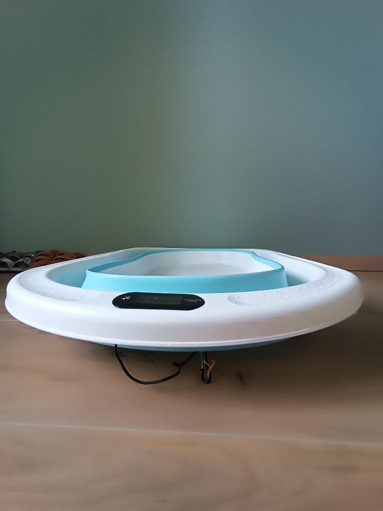 Baignoire bebe, Enlèvement, Utilisé, Baignoire, Standard