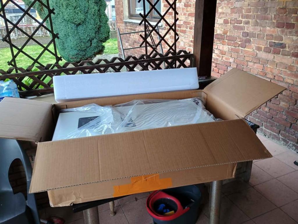 batterie domestique, Enlèvement ou Envoi, Neuf, Autres types, 200 watts-crêtes ou plus