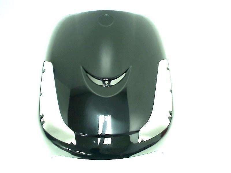 Sym Fiddle II 125 2007-2013 Bovenkuip (64301-ALA-000-KG), Ophalen of Verzenden, Gebruikt