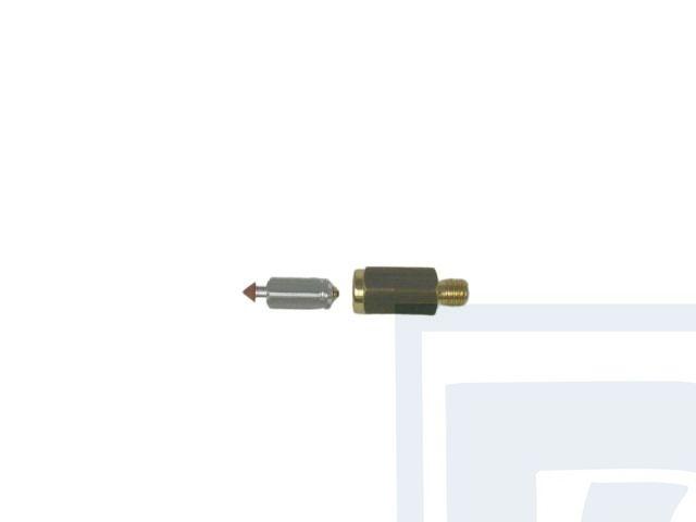 Volvo Vlotternaald SU H4 carburateur Volvo onderdeel nr 7184, Autos : Pièces & Accessoires, Autres pièces automobiles, Volvo, Neuf