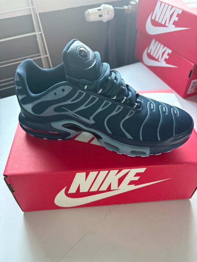 Nike TN, Ophalen, Nieuw