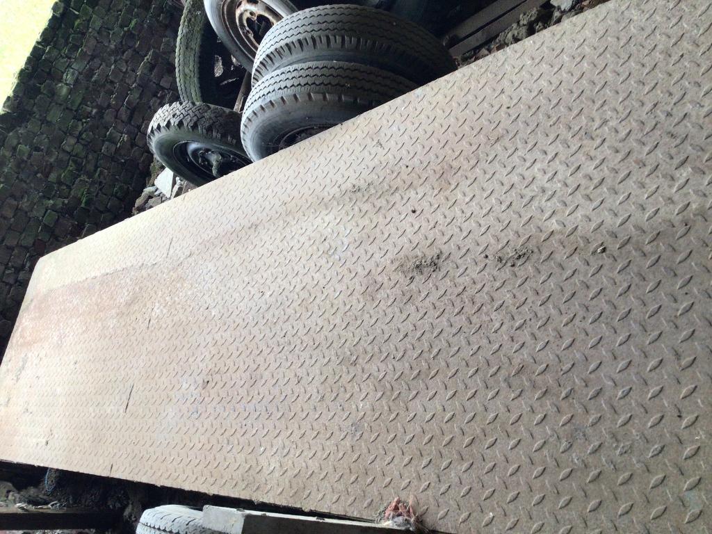 Wagon d'exportation de fruits P. Ou transport tiny maisons, Caravanes & Camping