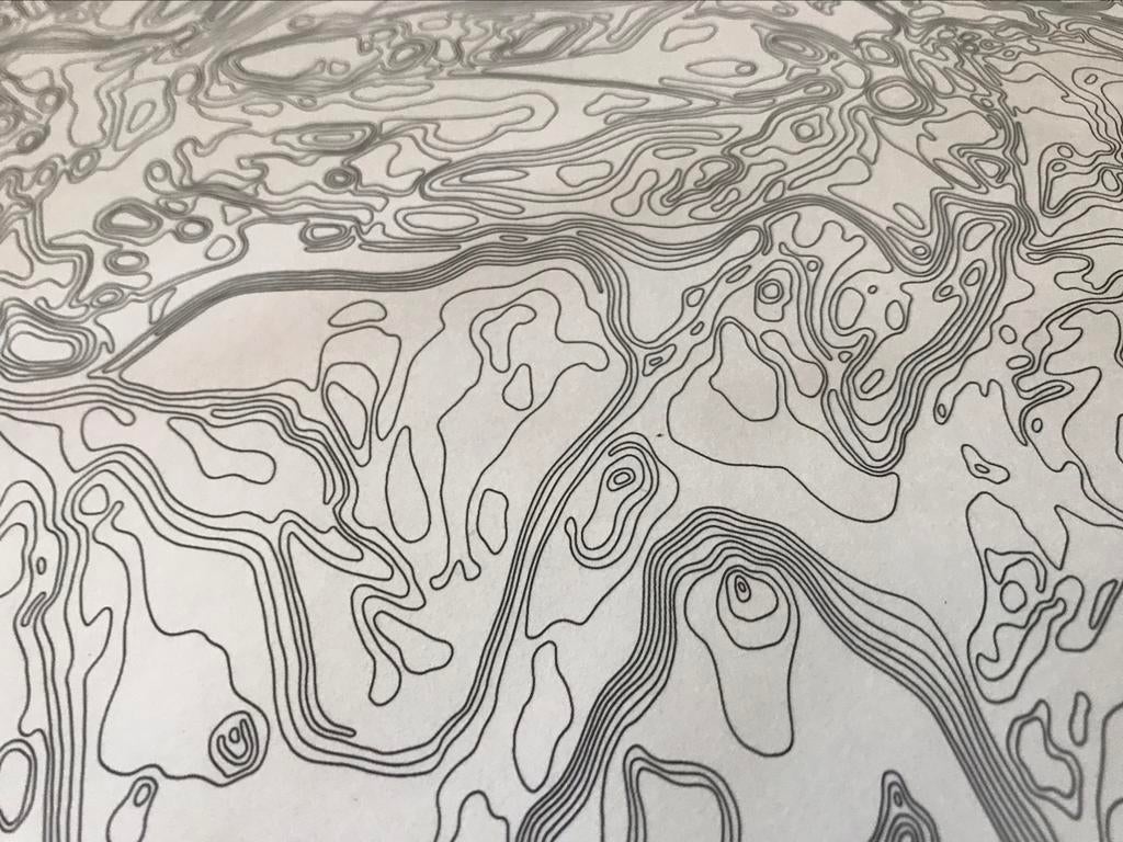 Nick Ervinck Sculptures grand format 240 pages, Enlèvement ou Envoi, Comme neuf, Sculpture