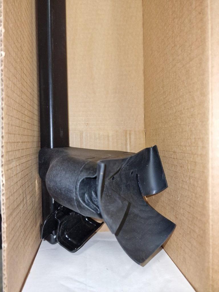 Dakdrager origineel imperiaal 90369329 Opel Kadett Caravan, Neuf, -, -, -