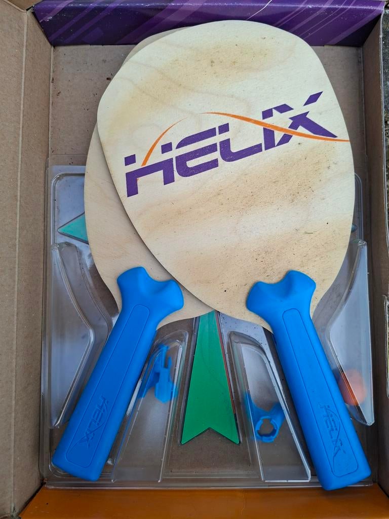 Jeux de plateau anciens, Cinq joueurs ou plus, Enlèvement ou Envoi, Utilisé