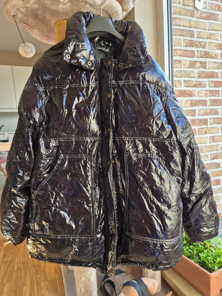 Veste parka, Vêtements | Femmes, Enlèvement ou Envoi, Taille 36 (S)