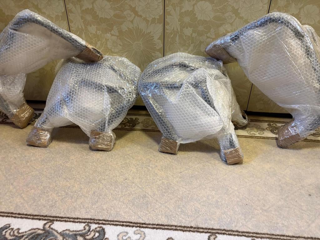 Bmw gs1250 of gs 1200, Ophalen, Nieuw