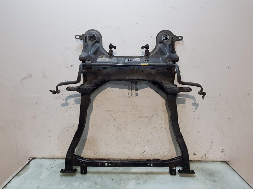 BERCEAU MOTEUR Opel Mokka / Mokka X (|94531937|42454889|), Autos : Pièces & Accessoires, Utilisé, Opel