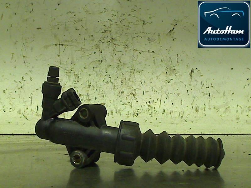 EMETTEUR EMBRAYAGE Citroën C4 Coupé (LA) (|218216|), Autos : Pièces & Accessoires, Utilisé, Citroën