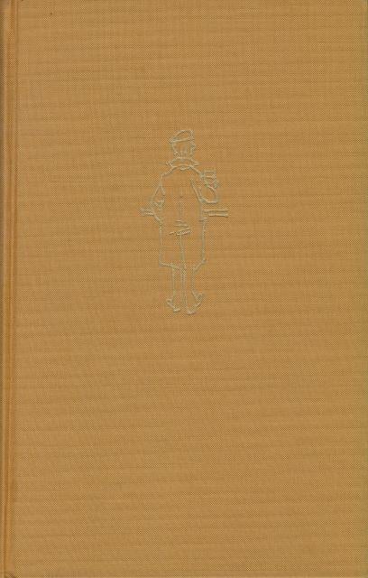 (b410) Simon Carmiggelt, 4 boeken, Livres, Littérature, Utilisé, Envoi