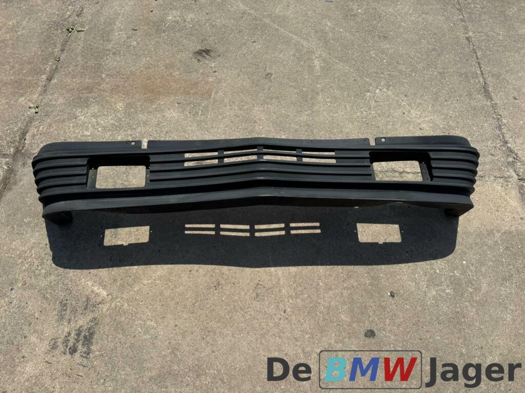 Voorbumper spoiler hella BMW 3-serie E21 35470, Enlèvement ou Envoi, Utilisé, BMW, BMW