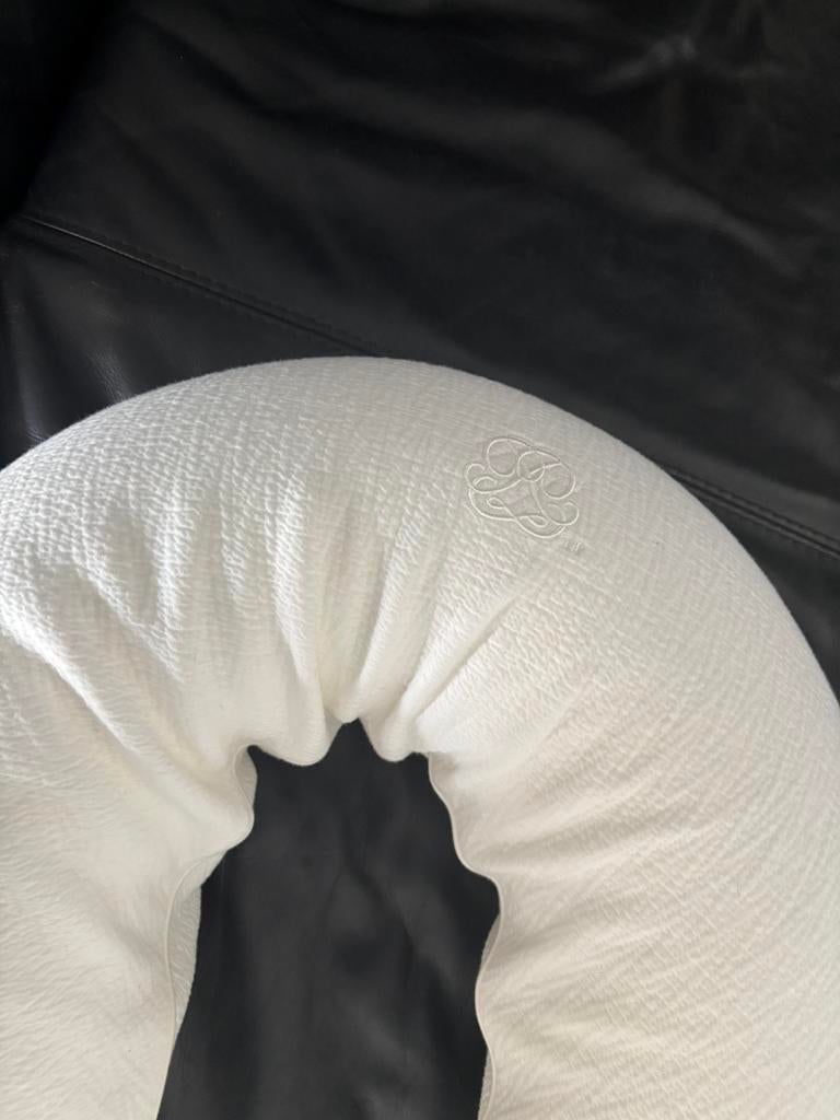 Zwangerschapskussen Theophile et Patachou, Enfants & Bébés, Enlèvement, Neuf