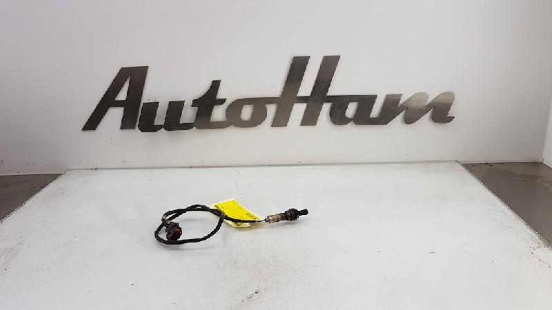 LAMBDASONDE Opel Vectra C GTS (01-2002/01-2009) (|9202675|), Auto-onderdelen, Overige Auto-onderdelen, Opel, Gebruikt
