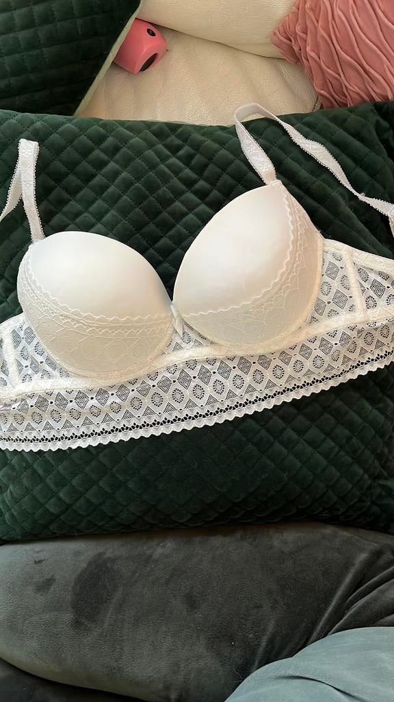 Soutien gorge neuf EUR 75C, Kleding | Dames, Ondergoed en Lingerie, Ophalen