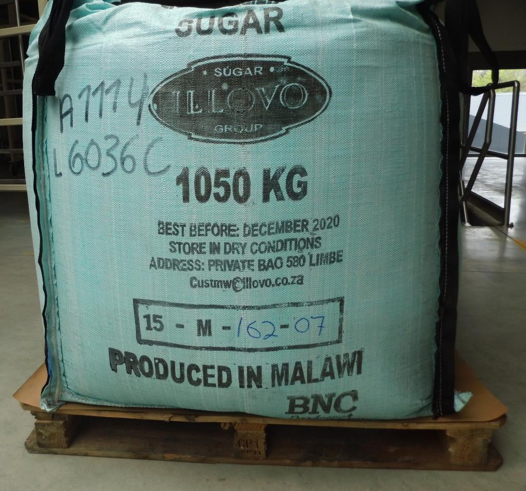 zeer sterke éénmalig gebruikte nylon big bags / puinzakken, Enlèvement, Comme neuf