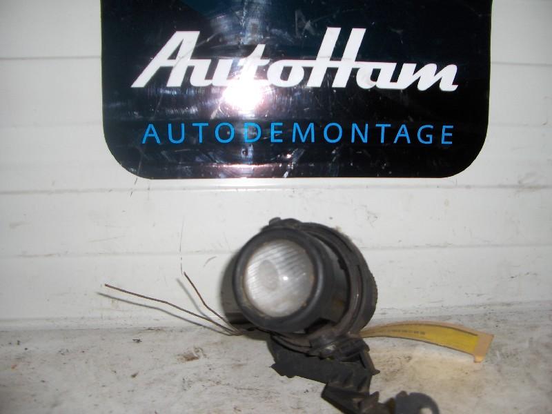 ANTI BROUILLARD AVANT GAUCHE Ford Focus 1 (01-1999/12-2005), Autos : Pièces & Accessoires, Éclairage, Utilisé, Ford