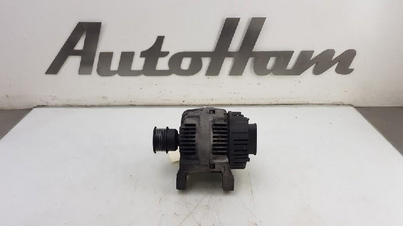 DYNAMO 3 serie Touring (E36 / 3) (|12311247310|1247310|), Gebruikt, BMW