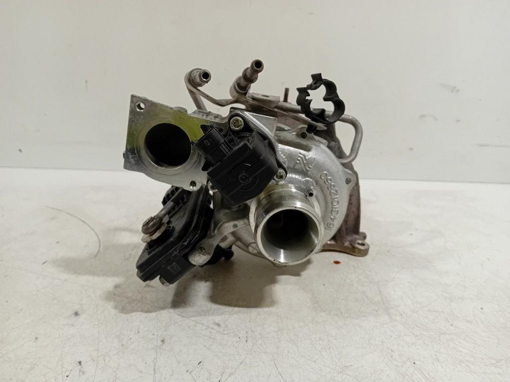 Turbo Fiat Tipo, Onderdelen@venauto.nl, Van der Ven Autorecycling B.V., Gebruikt, Ettenseweg 76, 4706 PB Roosendaal, The Netherlands